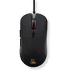 Image de The G-Lab KULT Cobalt (Noir)