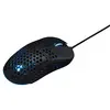 Image de Souris gaming THE G-LAB KULT-OXYGEN-B