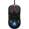 Image de The G-Lab KULT Oxygen (Noir)