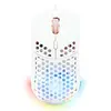 Image de The G-Lab KULT Oxygen (Blanc)