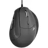Image de Souris BLUESTORK M-W-ERGO
