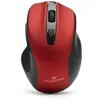 Image de Bluestork Office 75 Rouge