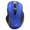 Image de Bluestork Office 75 Bleu