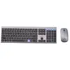 Image de Bluestork Pack Grapheme (Noir)