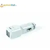 Image de BLUESTORK BS-CAR-2USB-II