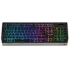 Image de The G-Lab Keyz Tungsten (Noir)