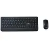 Image de Ensemble clavier / souris BLUESTORK PACK-WL-OFF-R2/FR