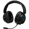Image de The G-Lab KORP Iridium