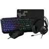 Image de The G-Lab Combo Natrium