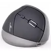 Image de Souris BLUESTORK M-WL-ERGO-BK
