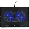 Image de Bluestork NB-Cooler One
