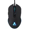 Image de Souris THE G-LAB KULT-HELIUM