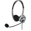 Image de Casques informatiques BLUESTORK MC 101