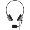 Image de Bluestork Casque MC101 - Noir