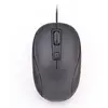 Image de Bluestork Wired M-W-OFF10 - Filaire