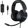 Image de Le casque de jeu G-Lab Korp Thallium 7.1 RGB pour PC/PS4 en occasion ou reconditionné