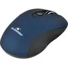 Image de Souris BLUESTORK M-WL-OFF 60-BLUE