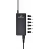 Image de Bluestork Alimentation 90W ASUS