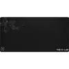 Image de tapis souris gaming XXL .900x450x2mm.