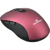Image de Souris BLUESTORK M-WL-OFF 60-PURPLE