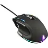 Image de Souris THE G-LAB KULT-NITROGEN-ATOM