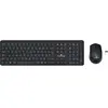 Image de Bluestork Pack Easy Slim - Noir