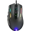Image de The G-Lab Souris gamer KULT-NITRO-NEUTRON RGB