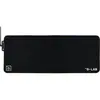 Image de Accessoire informatique THE G-LAB PAD-RUBIDIUM