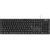 Image de Clavier BLUESTORK KB-MEDIA-OFF/FR