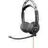 Image de Casques informatiques BLUESTORK MC401