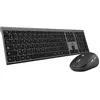 Image de Bluestork Grapheme (Noir)