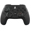 Image de The G-Lab K-Pad Thorium Switch