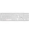 Image de Clavier BLUESTORK KB-MAC-W/FR