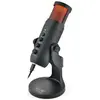 Image de The G-Lab K-Mic Natrium