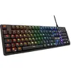 Image de The G-Lab KEYZ Platinum (FR)