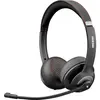 Image de Casques informatiques BLUESTORK MC501