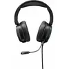 Image de The G-Lab KORP Radium (Noir)