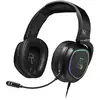 Image de The G-Lab KORP Promethium