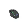 Image de Souris gaming THE G-LAB KULT-CAESIUM