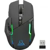 Image de The G-Lab KULT Caesium