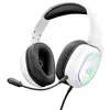 Image de Casque gaming THE G-LAB KORP-RADIUM-WHITE