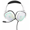 Image de The G-Lab KORP Radium (Blanc)