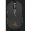 Image de Souris gaming THE G-LAB KULT-HELIUM-WL