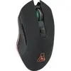 Image de The G-Lab KULT HELIUM WL