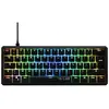 Image de The G-Lab Keyz Thallium