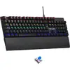 Image de The G-Lab Keyz Carbon EX