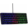 Image de The G-Lab KEYZ HYDROGEN Blanc
