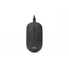 Image de Bluestork Office 100 Noir