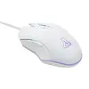 Image de Souris THE G-LAB KULT-HELIUM-W