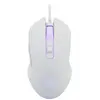 Image de The G-Lab KULT HELIUM (Blanc)